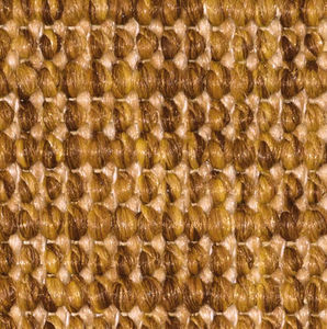 woven carpet