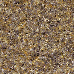 carpet tile