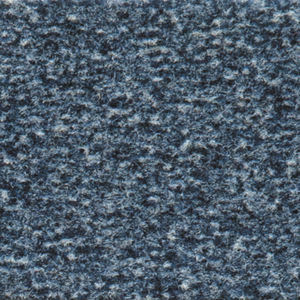 carpet tile