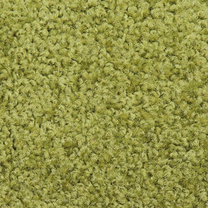 contemporary rug