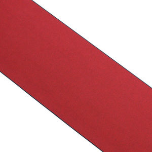 contemporary rug
