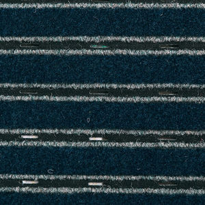 entrance mat for public buildings