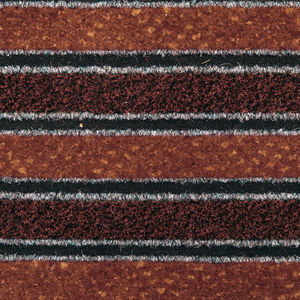 entrance mat for public buildings