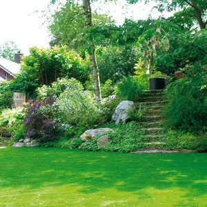 synthetic grass 1