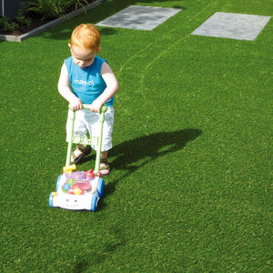 synthetic grass 1