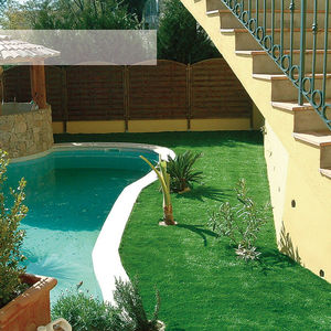 synthetic grass 1