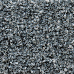 cut pile carpet