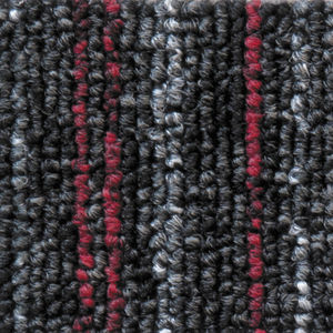 loop pile carpet