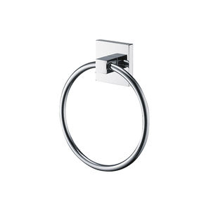 towel ring