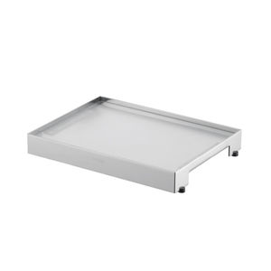 ceramic pin tray