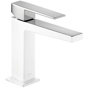 washbasin mixer tap 1