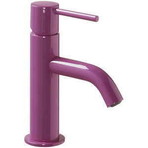 washbasin mixer tap 1