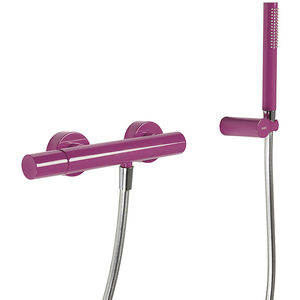 shower mixer tap 1