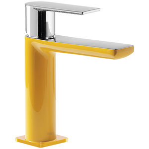 washbasin mixer tap 1