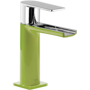 washbasin mixer tap 1
