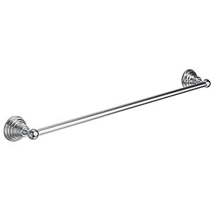 1-bar towel rack 1