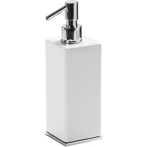 commercial soap dispenser