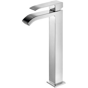washbasin mixer tap 1