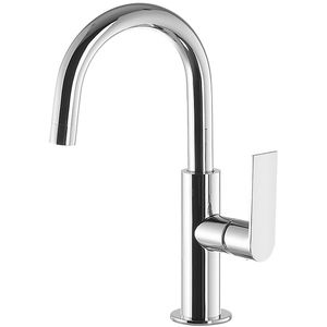 washbasin mixer tap 1