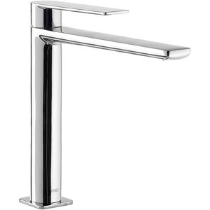 washbasin mixer tap 1