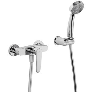 shower mixer tap 1