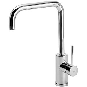 countertop mixer tap 1
