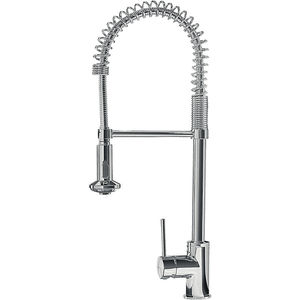 countertop mixer tap 1