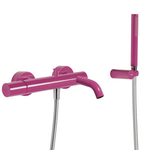 shower mixer tap 1