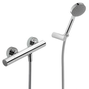 shower mixer tap 1