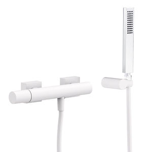 shower mixer tap 1