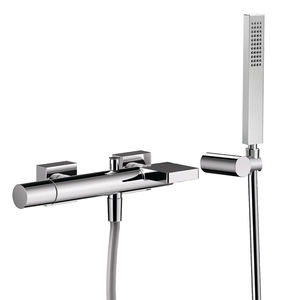 shower mixer tap 1