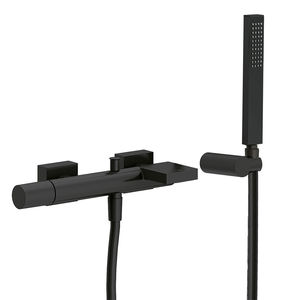 shower mixer tap 1