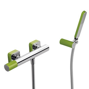 shower mixer tap 1