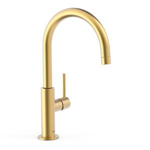 washbasin mixer tap