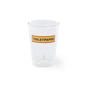 cocktail glass