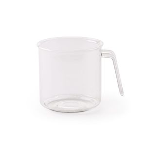borosilicate-glass-carafe