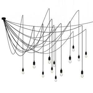 pendant lamp