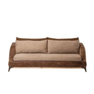 contemporary sofa