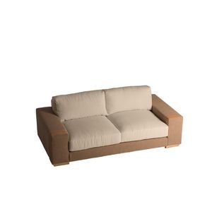 modular sofa