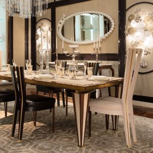 contemporary dining chair 1