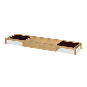 playground sandbox