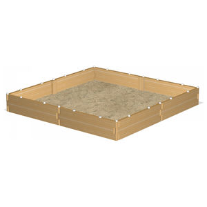 playground sandbox