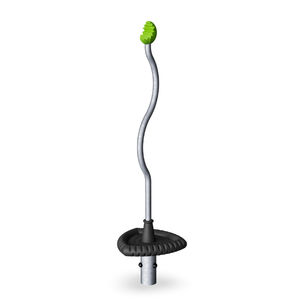 children's playground spinner