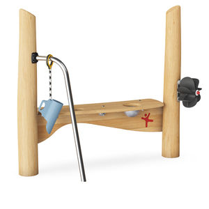 playground sandbox 1