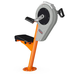 excercise bike