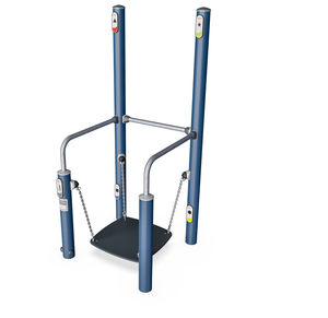 balance board