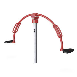 children's playground spinner