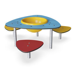 playground sandbox 1