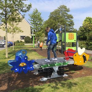 seesaw 1