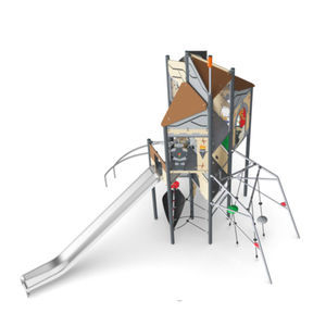 play tower 1